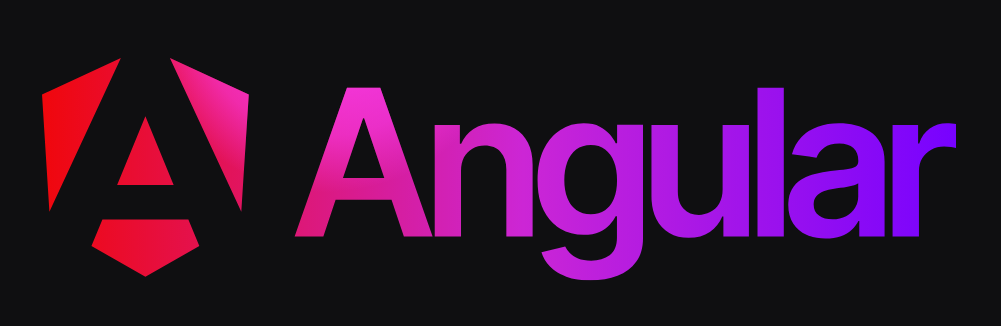 Angular 17