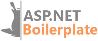 aspnetboilerplate