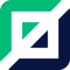 ASP.NET Zero logo