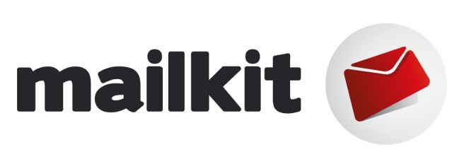 MailKit logo