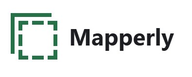 Mapperly logo